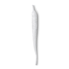Orvis | Mangum's Mini Dragon Tail