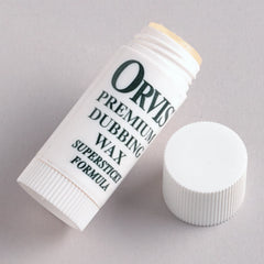 Orvis | Orvis Premium Dubbing Wax