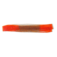 Orvis | Hot-Tipped Crazy Legs