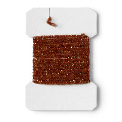 Orvis | Woolly Bugger Chenille