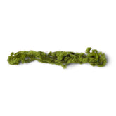 Orvis | CCT Body Fur