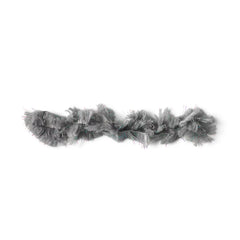 Orvis | CCT Body Fur
