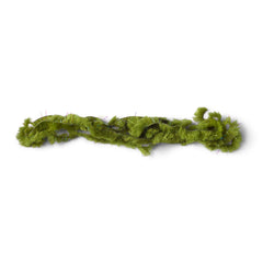 Orvis | CCT Body Fur