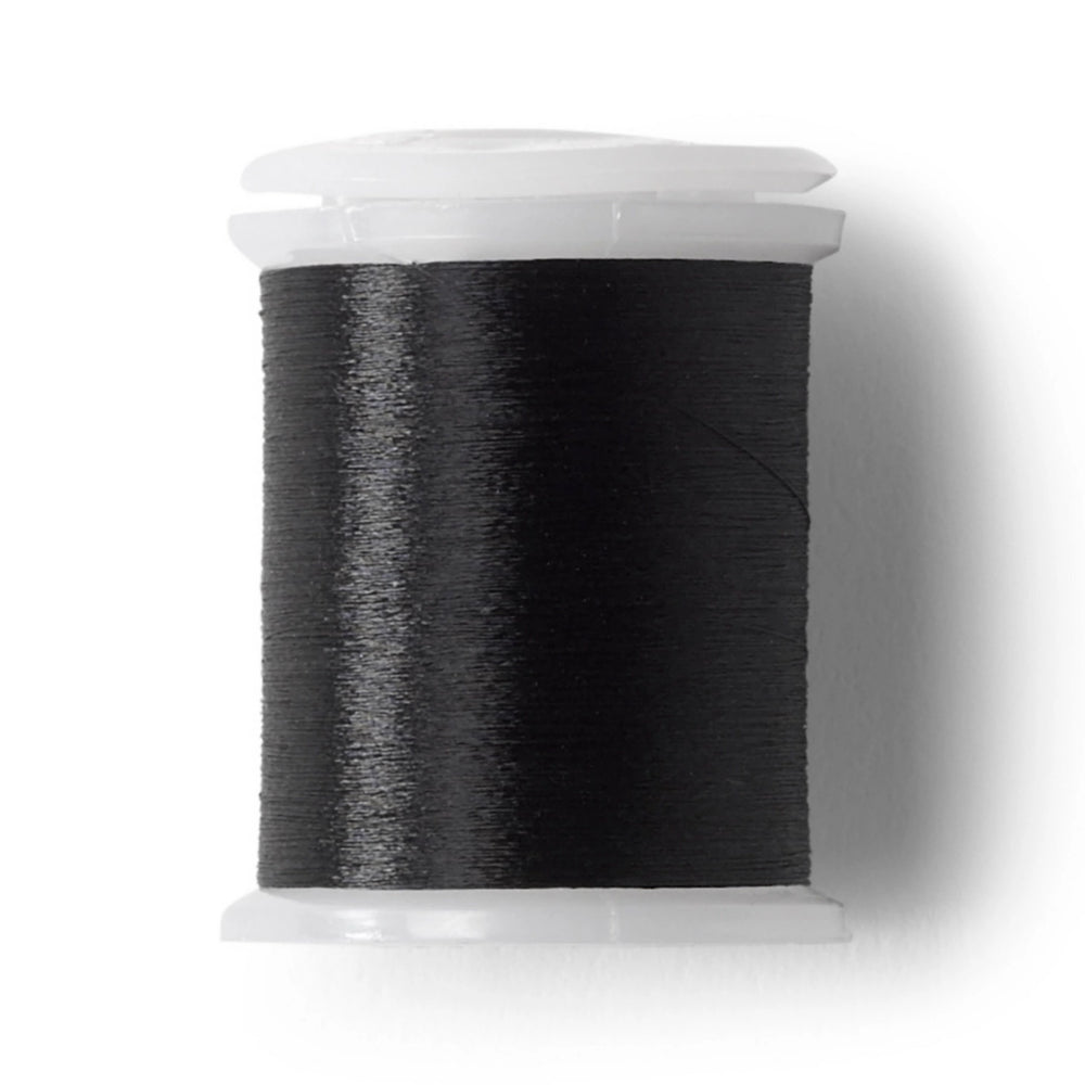 Orvis | Orvis Thread Size 12/0 (Sizes 14 and smaller)