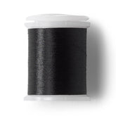 Orvis | Orvis Thread Size 12/0 (Sizes 14 and smaller)