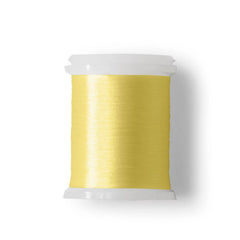 Orvis | Orvis Thread Size 12/0 (Sizes 14 and smaller)