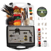 Orvis | Orvis Premium Fly Tying Kit