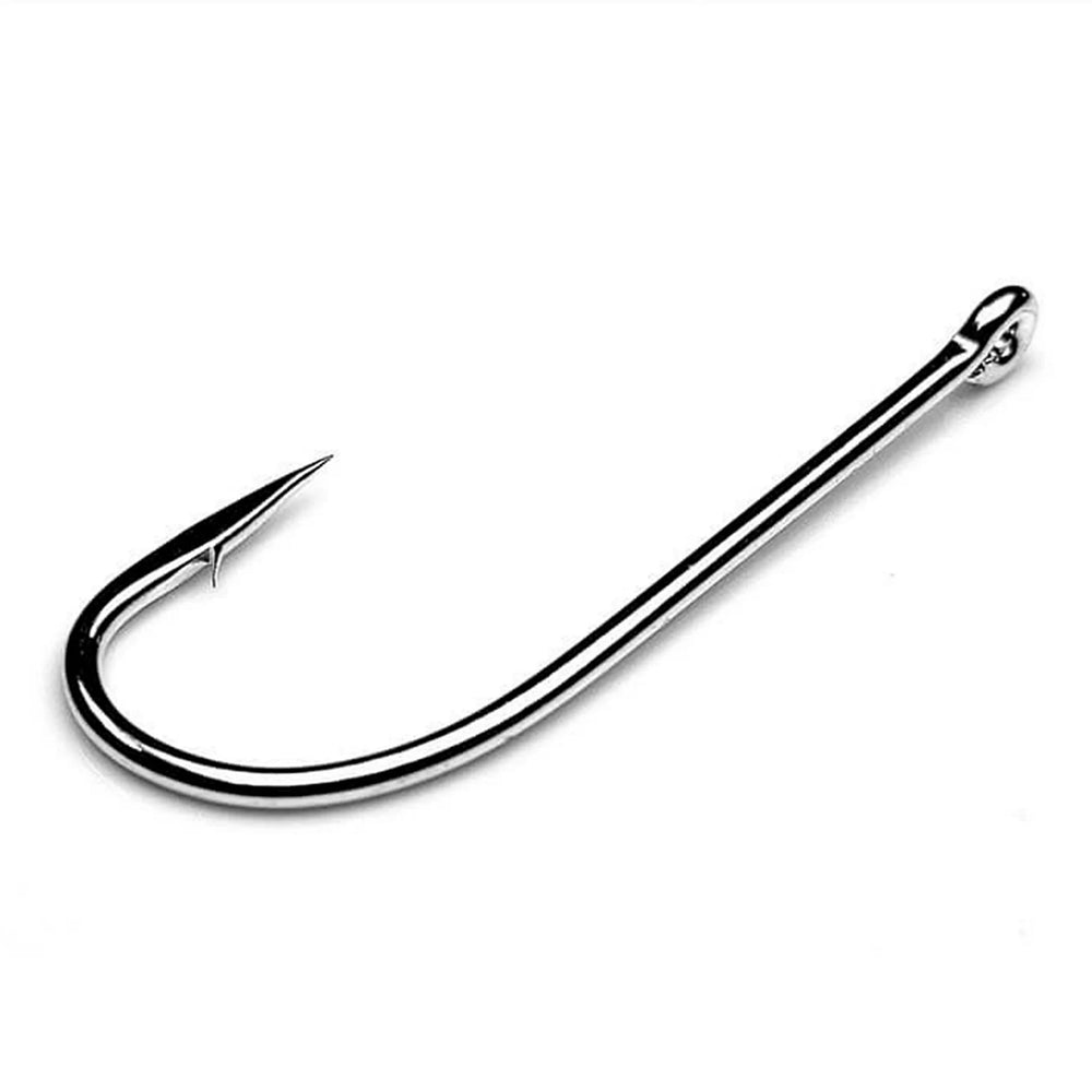 Orvis | Gamakatsu® SS15 Saltwater Hook