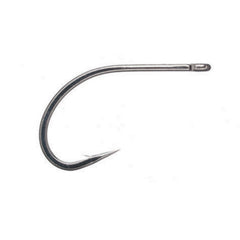 Orvis | Gamakatsu SC15 Saltwater Hook