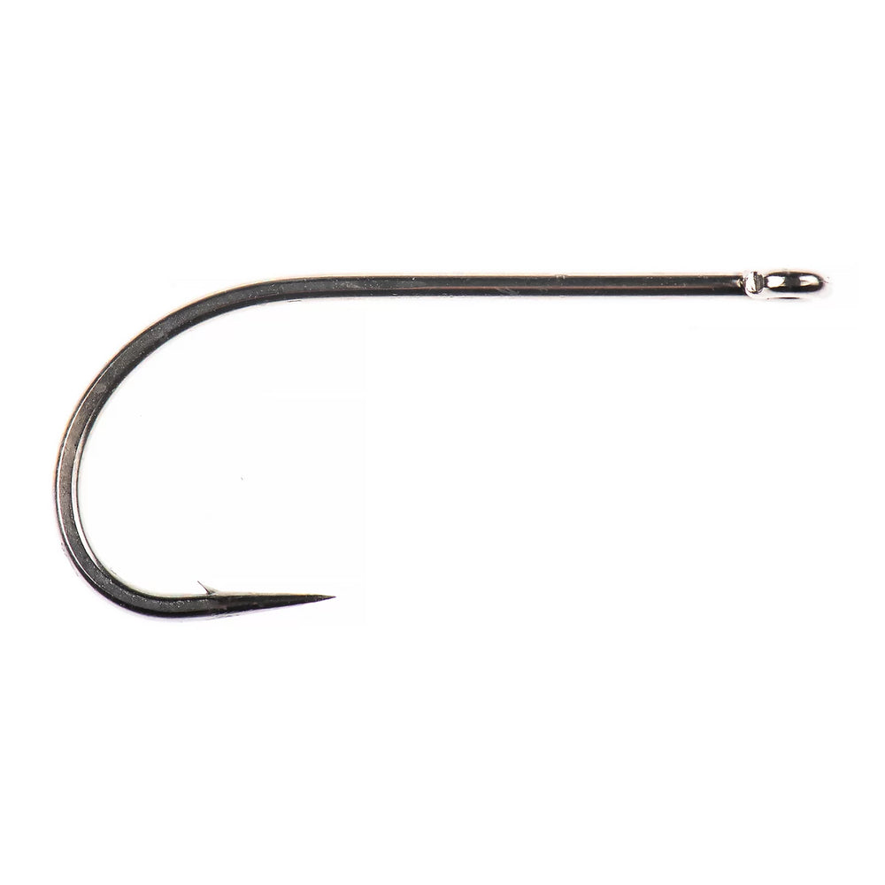 Orvis | Ahrex Bob Clouser Signature Hook