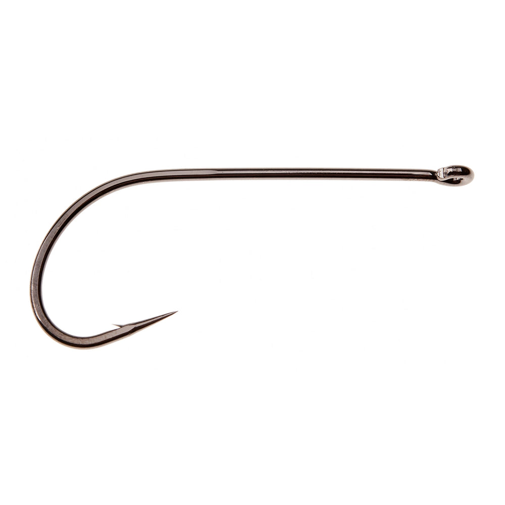 Orvis | Ahrex PR320 Predator Stinger Hook