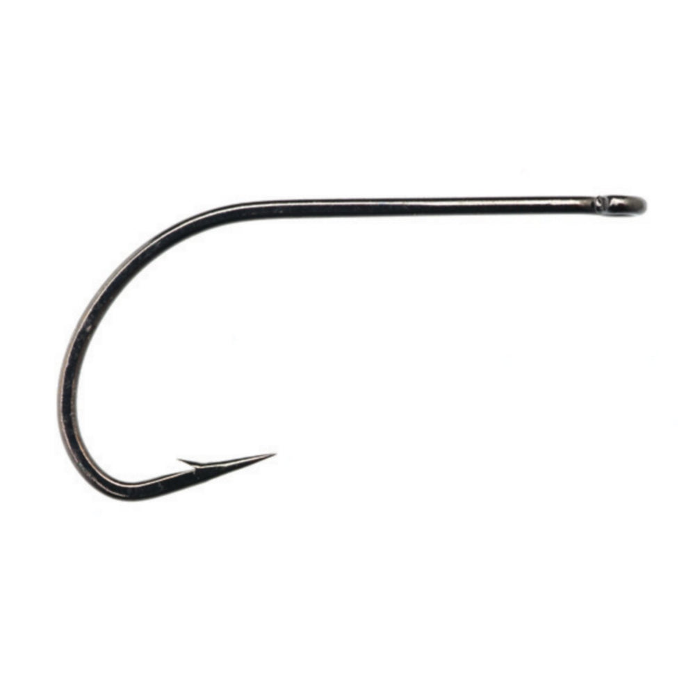 Orvis | Gamakatsu Stinger