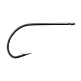 Orvis | Gamakatsu Stinger