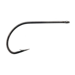 Orvis | Gamakatsu Stinger