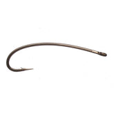 Orvis | Curved Nymph Hook - Box of 50
