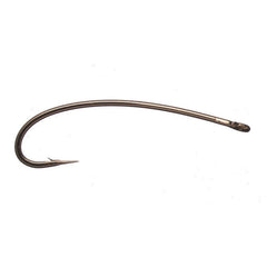 Orvis | Curved Nymph Hook - Box of 50