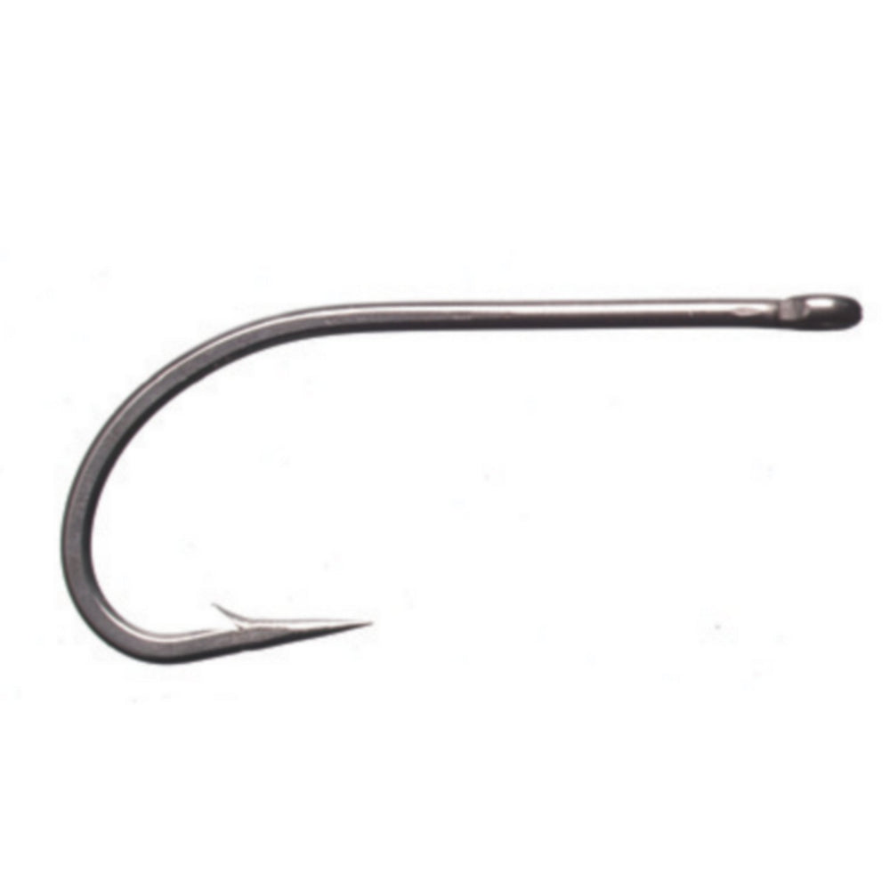 Orvis | Pre-Sharpened Saltwater Hook