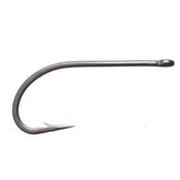Orvis | Pre-Sharpened Saltwater Hook