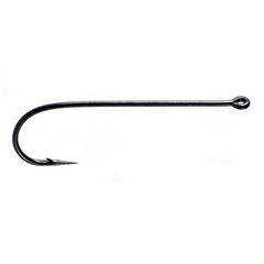 Orvis | Pike and Muskie Hook - Size 6/0