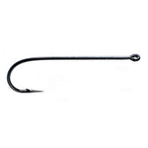Orvis | Pike and Muskie Hook