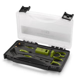 Orvis | Loon Fly-Tying Tool Kit