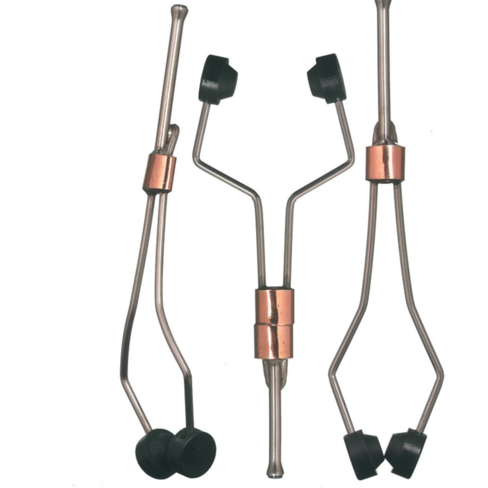 Orvis | Super-Smooth Bobbins
