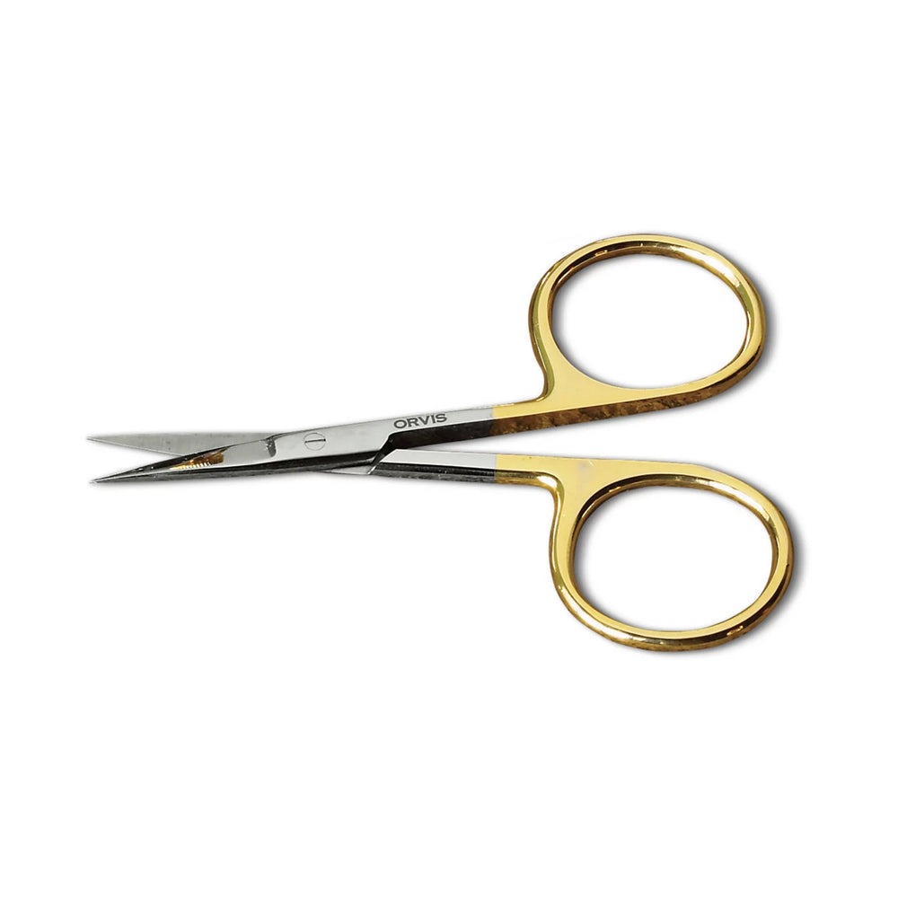 Orvis | Premium Orvis Scissors - All-Purpose
