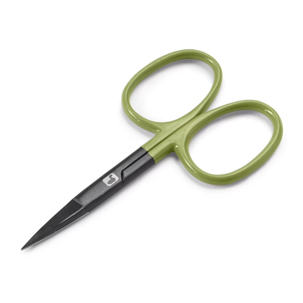 Orvis | Loon Ergo All-Purpose Scissors