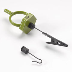 Orvis | Gator Grip Dubbing Spinner