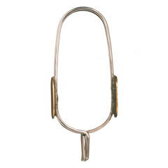 Orvis | Hackle Pliers