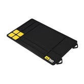 Orvis | Loon Fly-Tying Mat