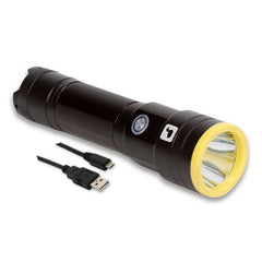 Orvis | Loon UV Plasma Light