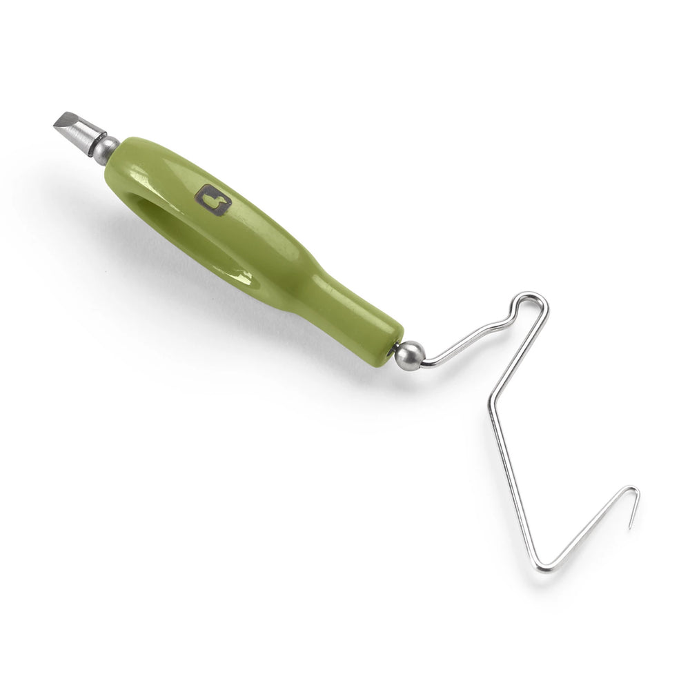 Orvis | Ergo Whip Finisher