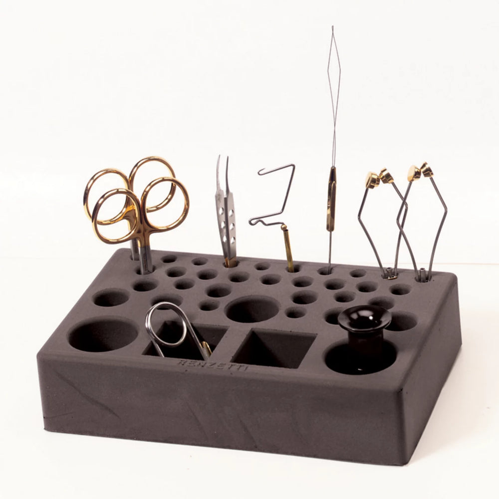 Orvis | Renzetti Tool Caddy