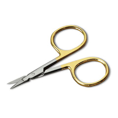 Orvis | Premium Orvis Scissors - Arrow Point