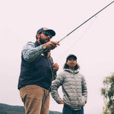 Orvis | North Carolina Fly Fishing School