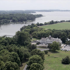 Orvis | Chesapeake Bay Fly Fishing School - Stevensville, MD