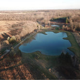 Orvis | Milford Hills, Wisconsin Fly Fishing School