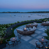 Orvis | Cape Cod Fly Fishing School - Wequassett Resort