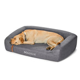 Orvis | Orvis RecoveryZone® Couch Dog Bed