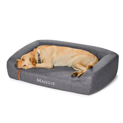 Orvis | Orvis RecoveryZone® Couch Dog Bed