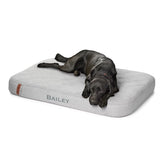 Orvis | Orvis RecoveryZone® Lounger Dog Bed