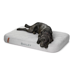 Orvis | Orvis RecoveryZone® Lounger Dog Bed