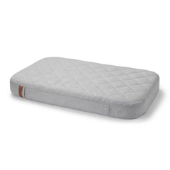 Orvis | Orvis RecoveryZone® Lounger Dog Bed