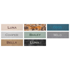 Orvis | Orvis RecoveryZone® Lounger Dog Bed