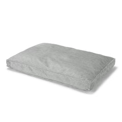 Orvis | Orvis ComfortFill-Eco™ ToughChew® Lounger Dog Bed