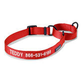 Orvis | Orvis Martingale Collar & Leash Bundle