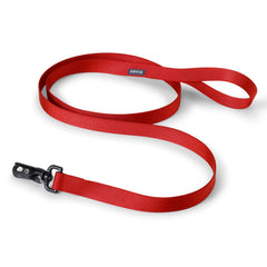 Orvis | Orvis Martingale Collar & Leash Bundle