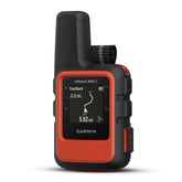 Orvis | Garmin® InReach® Mini 2