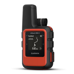 Orvis | Garmin® InReach® Mini 2